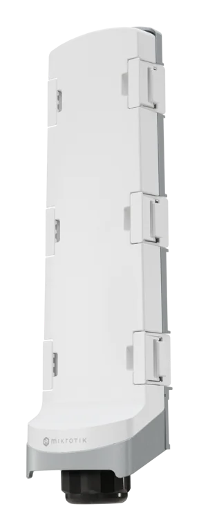 GPERx6