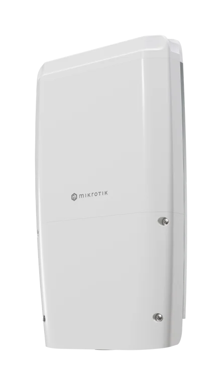 FiberBox Plus