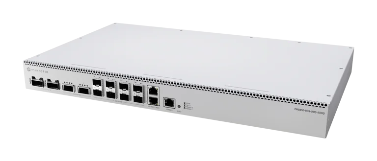 CRS812 DDQ