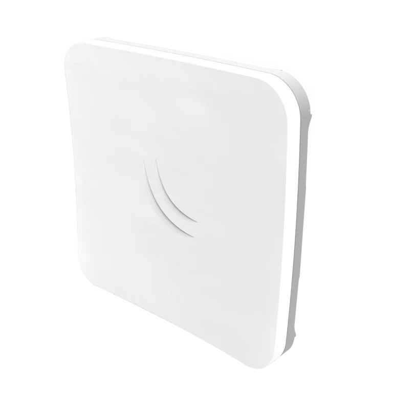 SXTsq Lite2