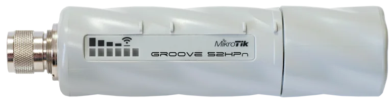 GrooveA 52