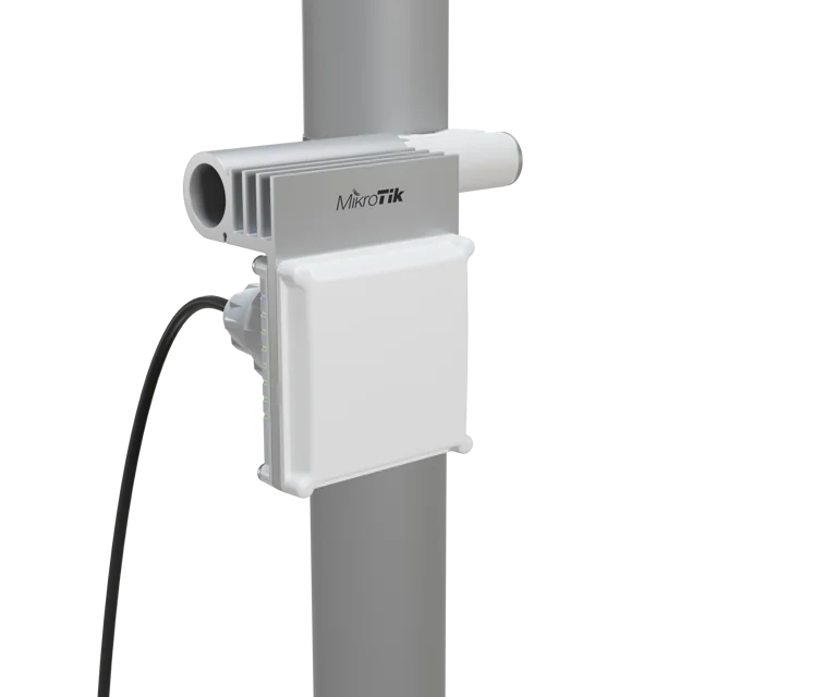 CubeSA 60Pro ac