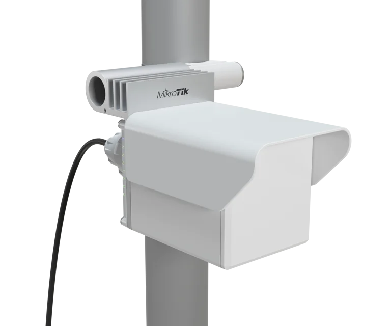 Cube 60Pro ac