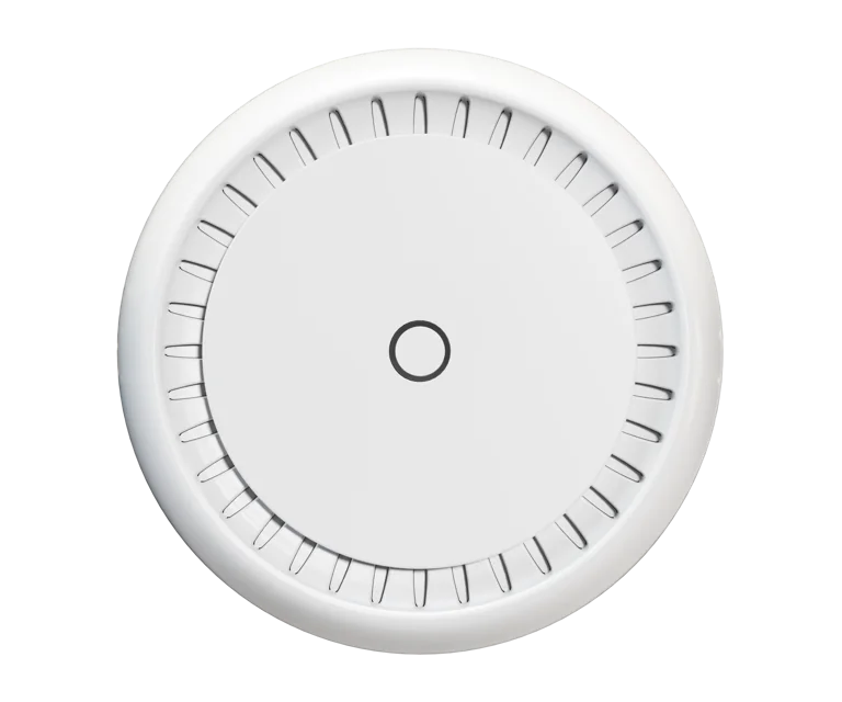 cAP XL ac