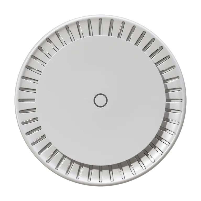 cAP ax