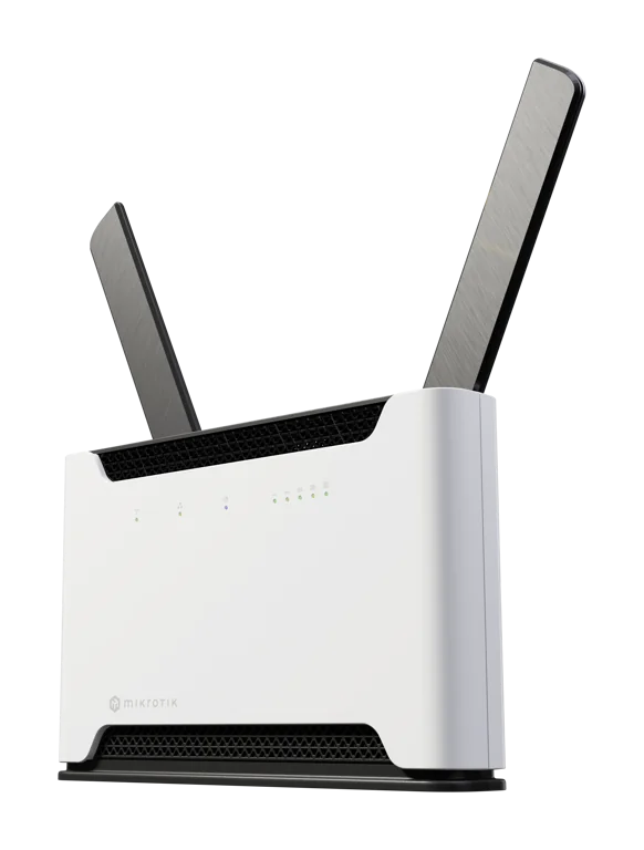 Chateau 5G R17 ax