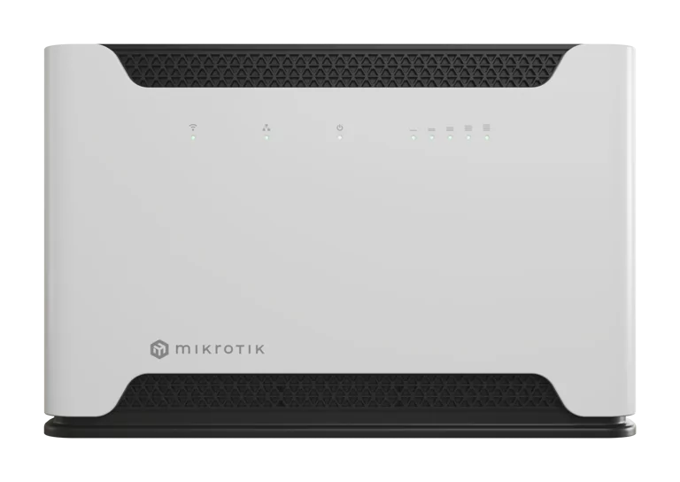 Chateau LTE7