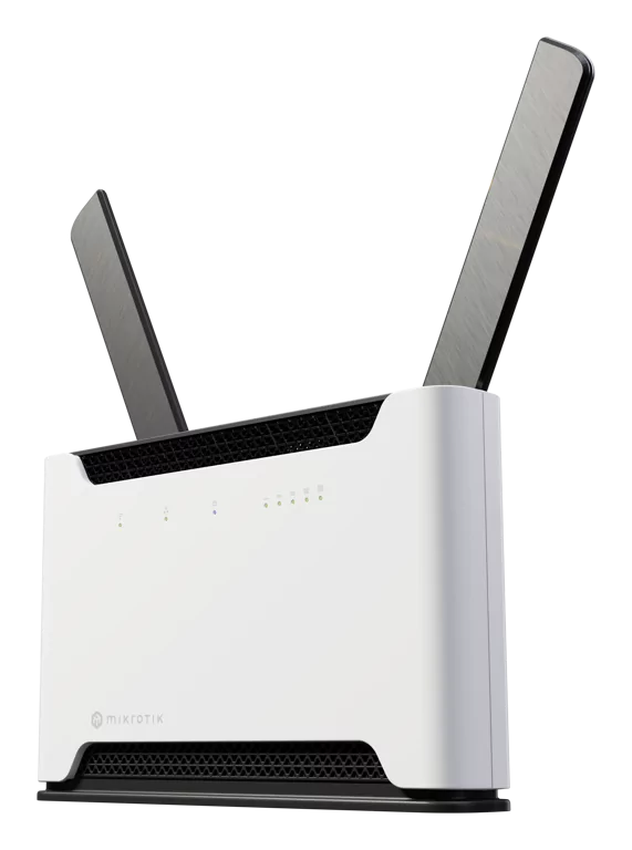 Chateau LTE7 ax