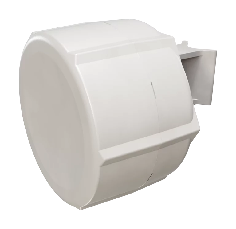 SXT LTE7 kit