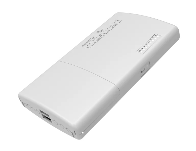 PowerBox Pro