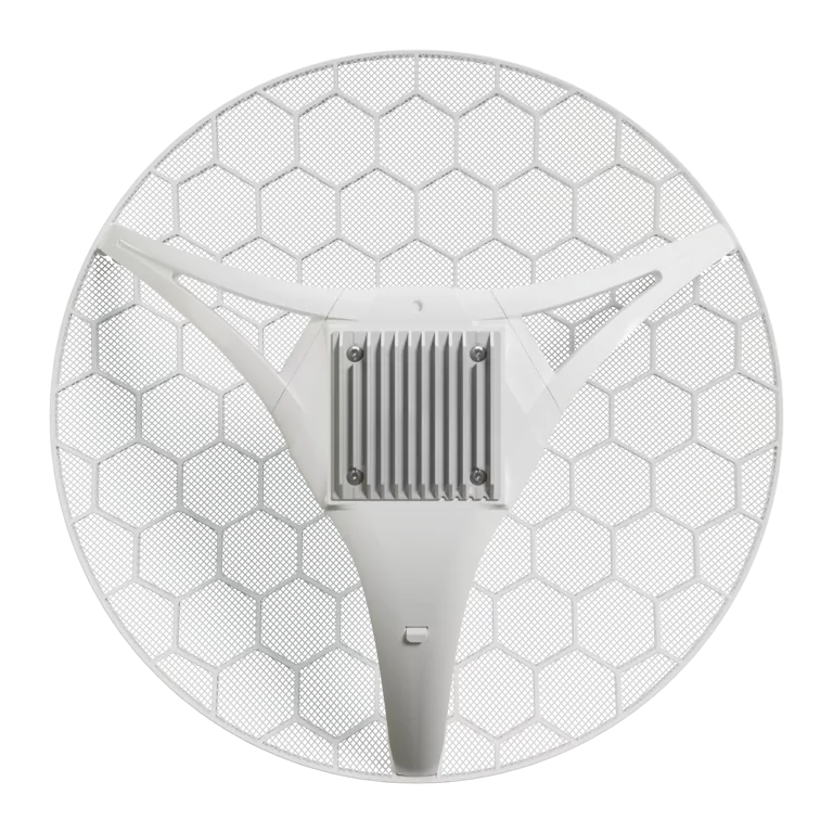 LHGG LTE7 kit