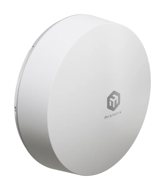 ATL 5G R16