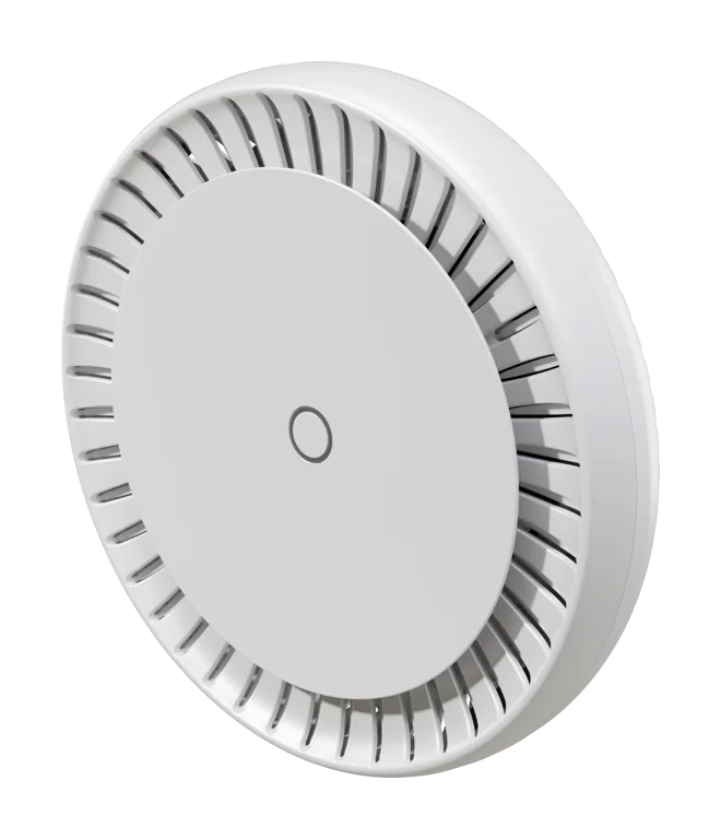 cAP LTE12 ax