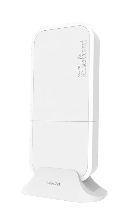 wAP LTE kit