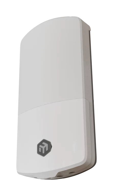 wAP ax LTE7 kit