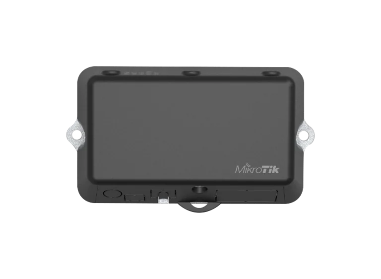 LtAP mini LTE kit