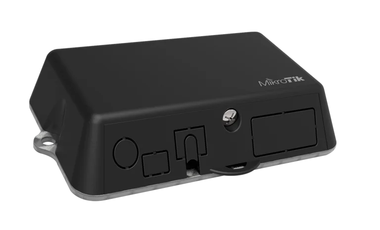 LtAP mini