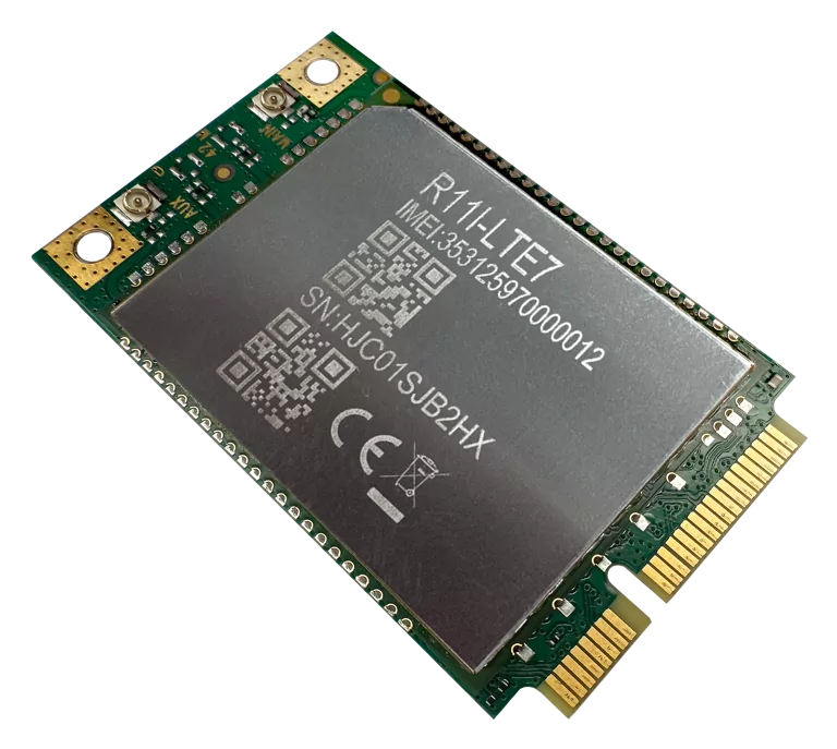 R11e-LTE7