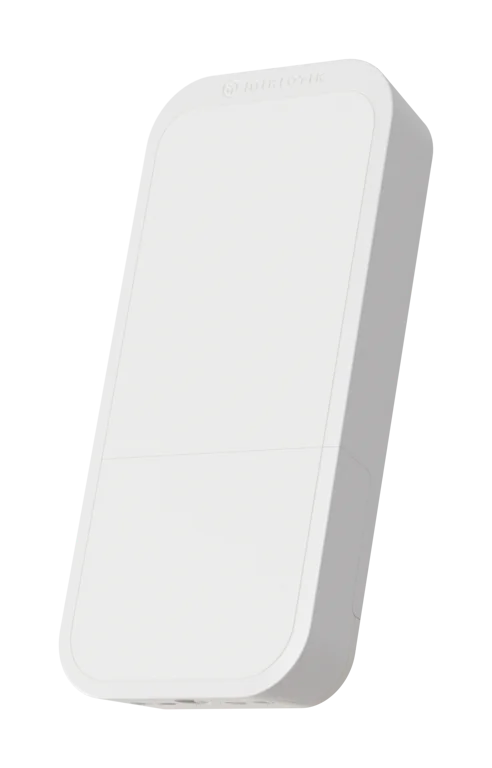 wAP LR8G kit