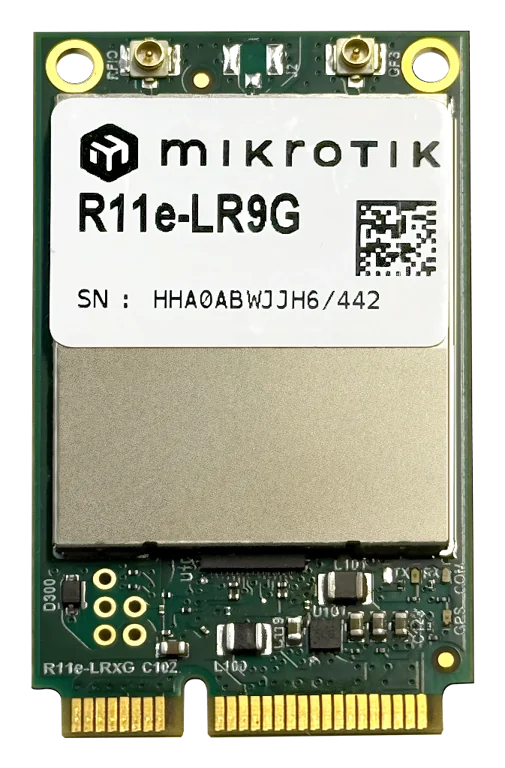 R11e-LR9G