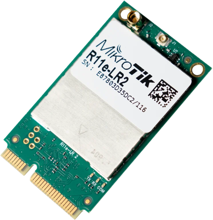 R11e-LR2