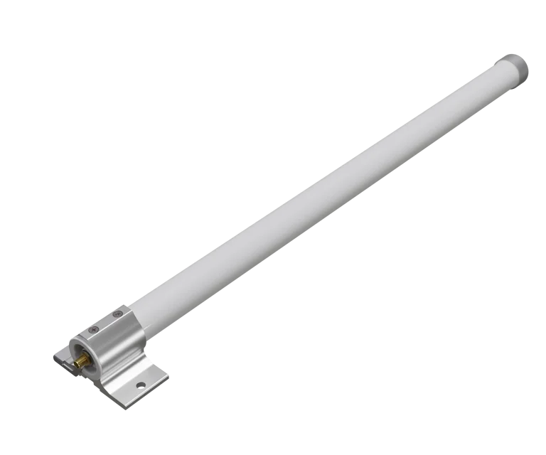 915 Omni antenna