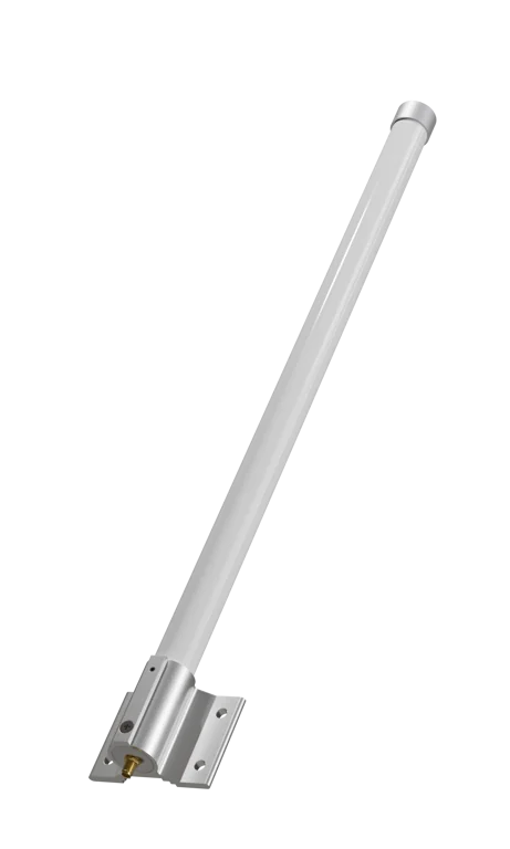 TOF-2400-8V-4 Omni antenna