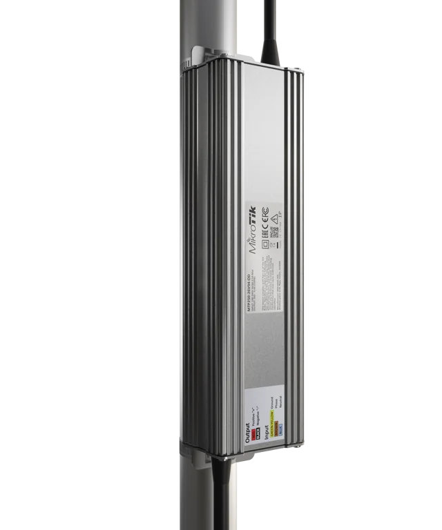 MTP250-26V94-OD