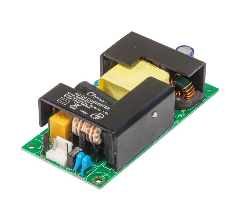 GB60A-S12