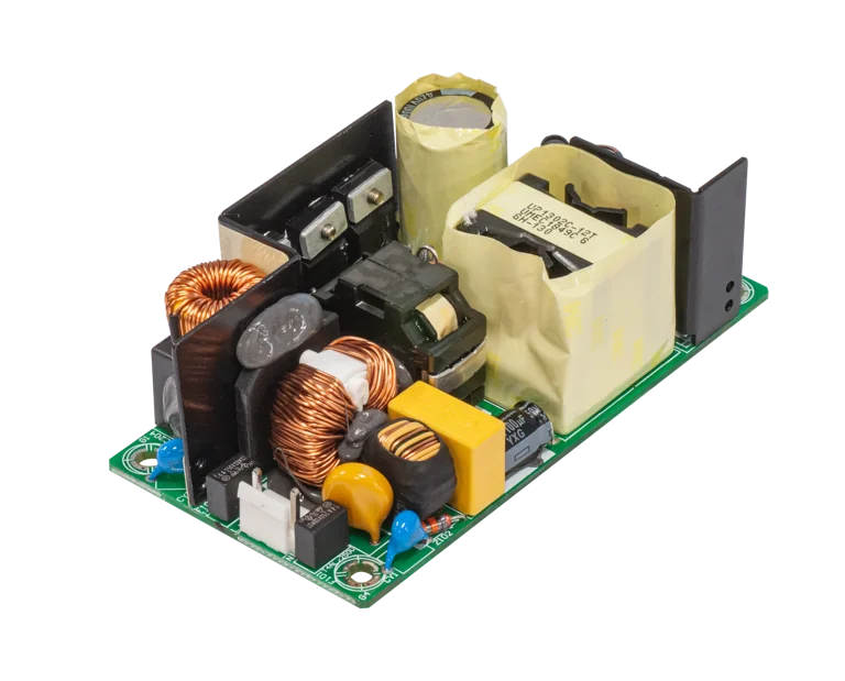 UP1302C-12