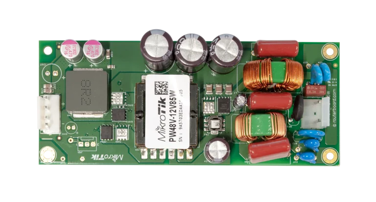 PW48V-12V85W