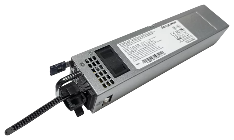 G1394-0350WNA