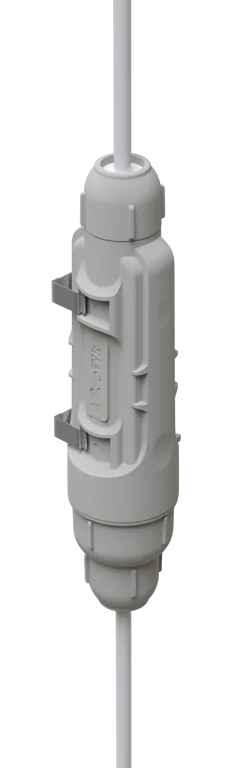 GPeR IP67 Case