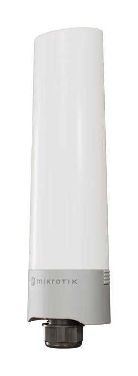 GPeRx4