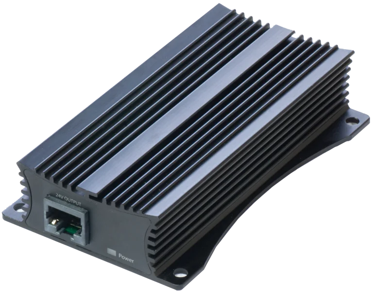 RBGPOE-CON-HP