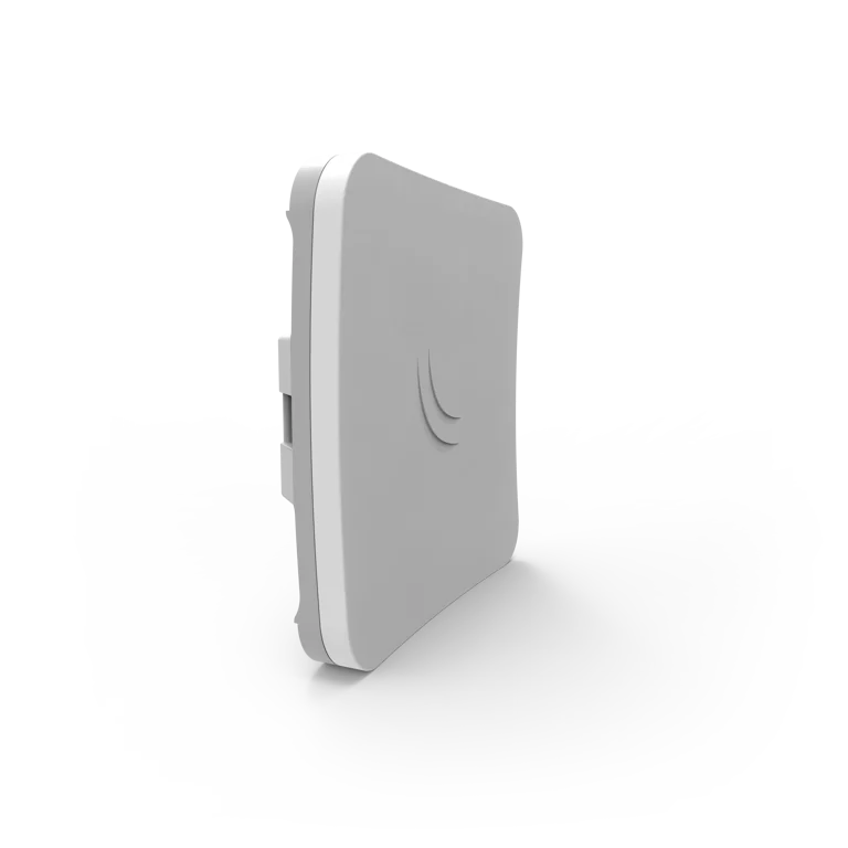 SXTsq Lite5