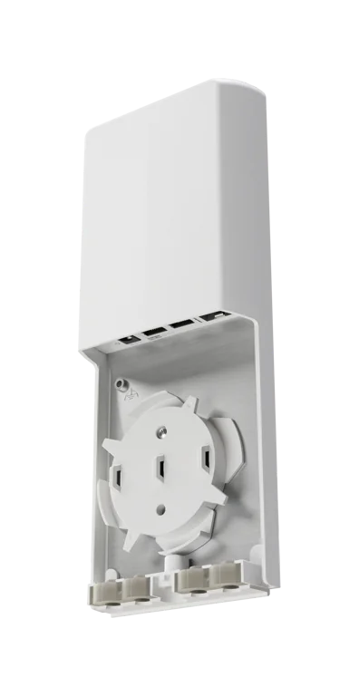 FTC11XG