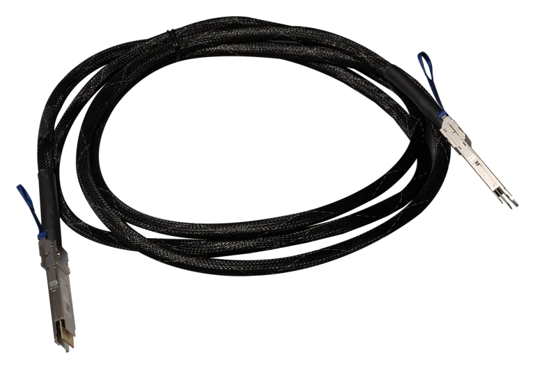 DDQ+DA0003