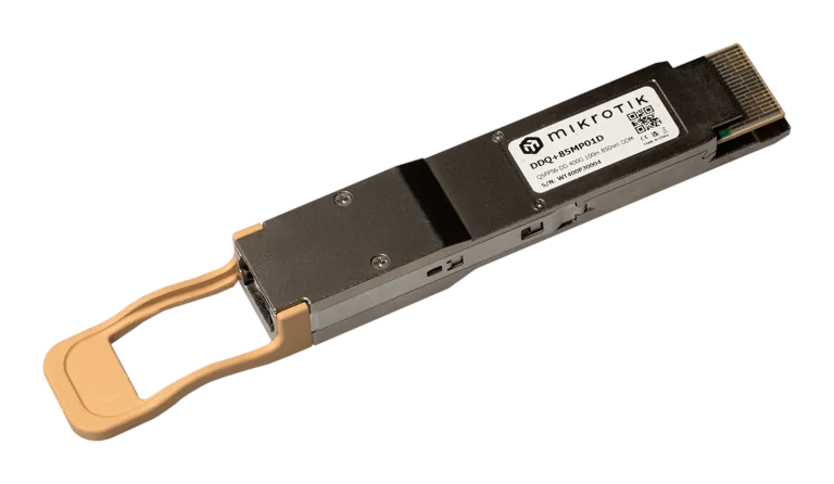 DDQ+85MP01D