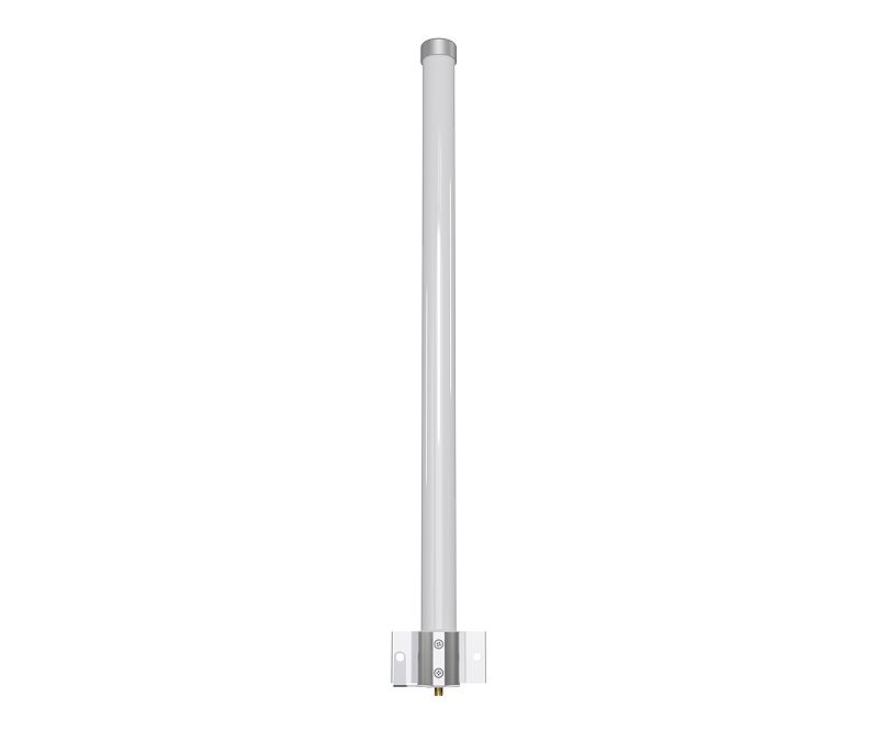 868 Omni antenna