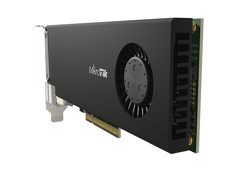 CCR2004-1G-2XS-PCIe