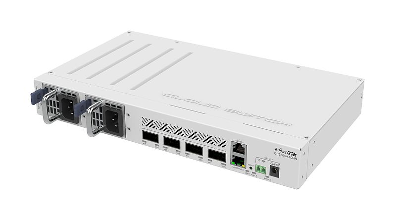 CRS504-4XQ-IN