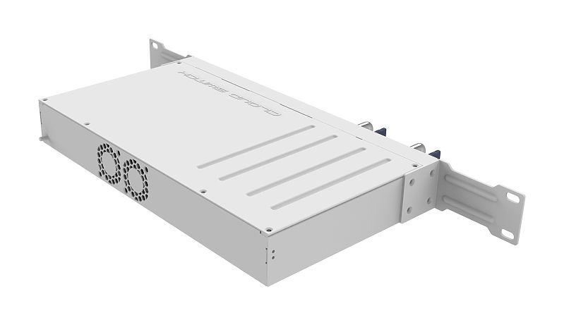 CRS504-4XQ-IN