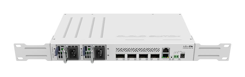 CRS504-4XQ-IN