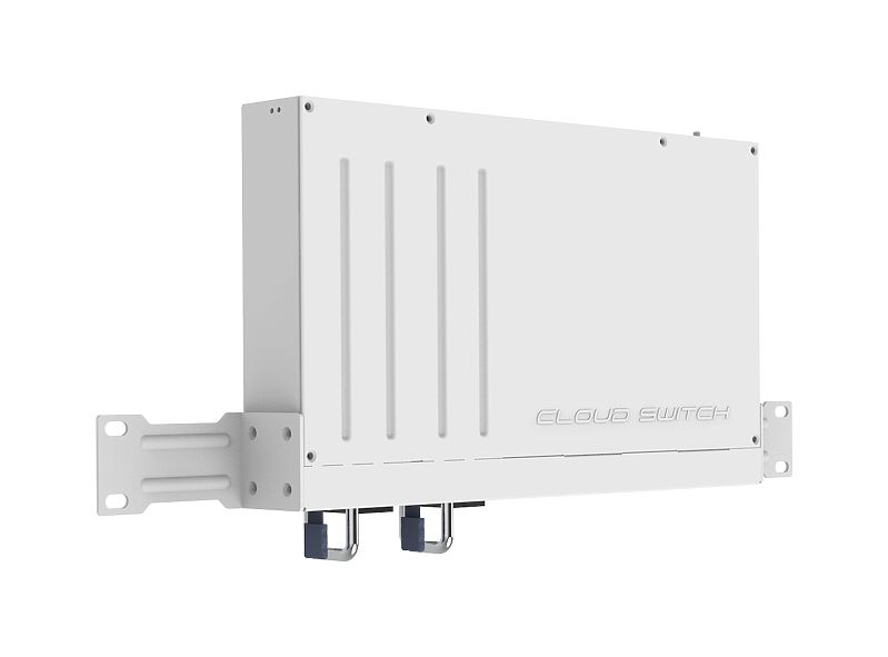 CRS504-4XQ-IN