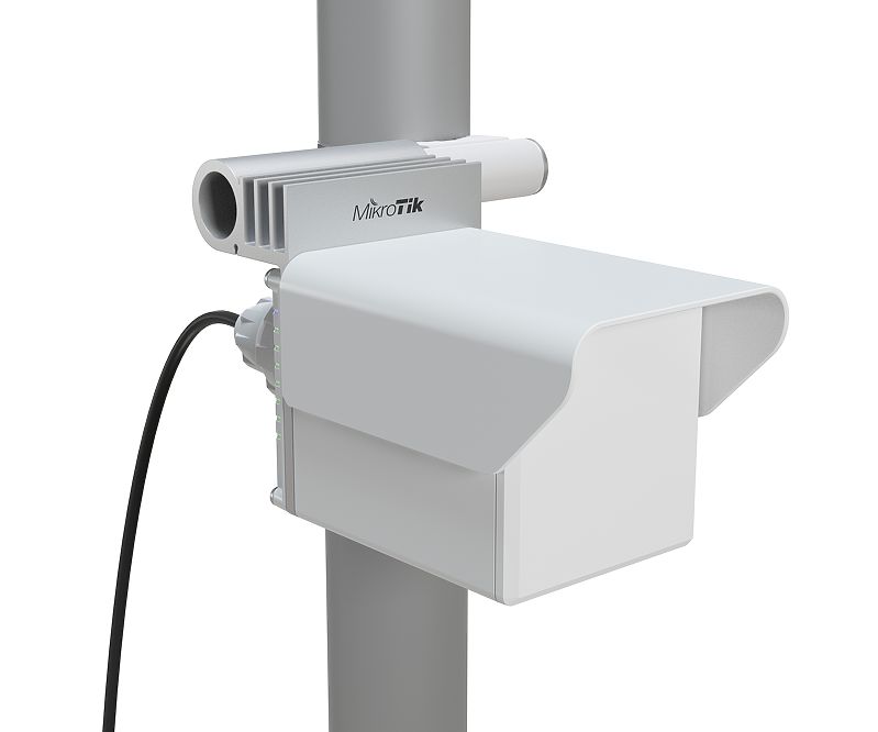 Wireless Wire Cube Pro