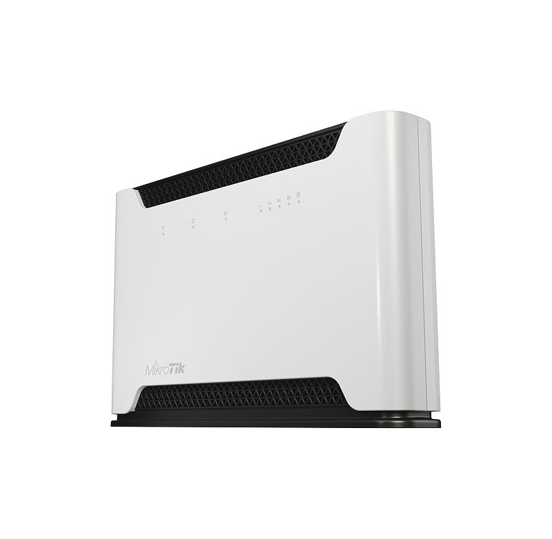 Chateau LTE6-US