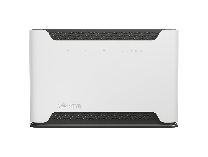Chateau LTE6-US