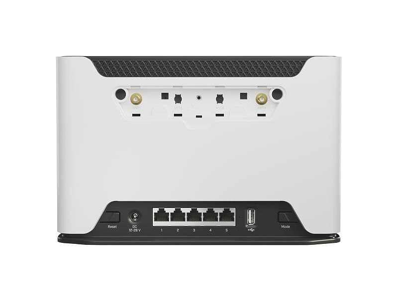 Chateau LTE6-US