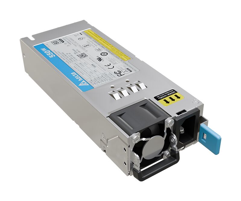 DPS-550AB-36G
